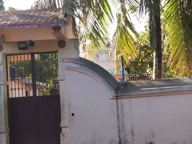 Arulmigu Sankara Nainar Kulathu Mahadevar Temple, Pootteti, Killiyoor - 629165 Arulmigu Sankara Nainar Kulathu Mahadevar Temple, Pootteti, கிளியூர் - 629165, Kanyakumari - Ancient Temple Architecture and History Image 2