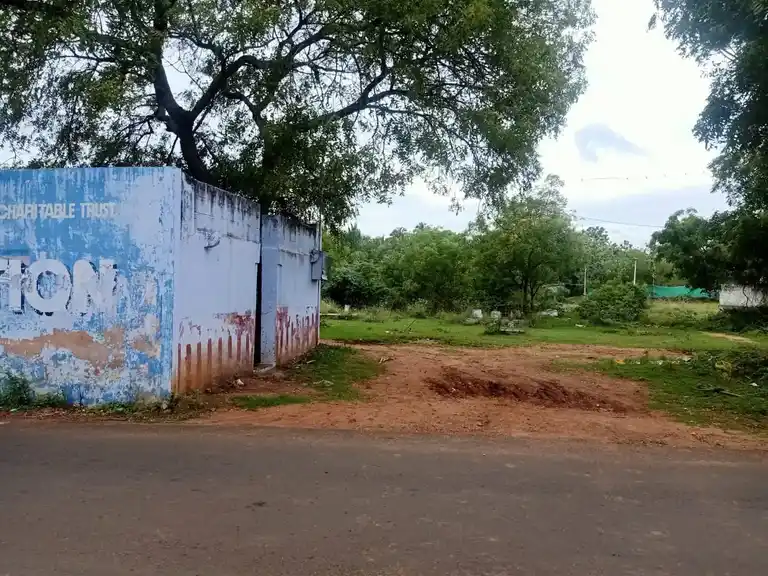 Arulmigu Sankara Vinayagar Temple, Ilathoor - 627809 Arulmigu Sankara Vinayagar Temple, Ilathoor - 627809, Tenkasi - Ancient Temple Architecture and History Image 2