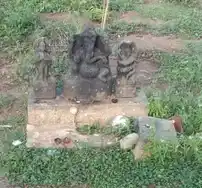 Arulmigu Sankara Vinayagar Temple, Sirumaruthur - 630410 அருள்மிகு. சங்கர விநாயகர் திருக்கோயில், Sirumaruthur - 630410, Sivagangai - Ancient Temple Architecture and History Image 2