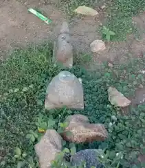 Arulmigu Sankara Vinayagar Temple, Sirumaruthur - 630410 அருள்மிகு. சங்கர விநாயகர் திருக்கோயில், Sirumaruthur - 630410, Sivagangai - Ancient Temple Architecture and History Image 3