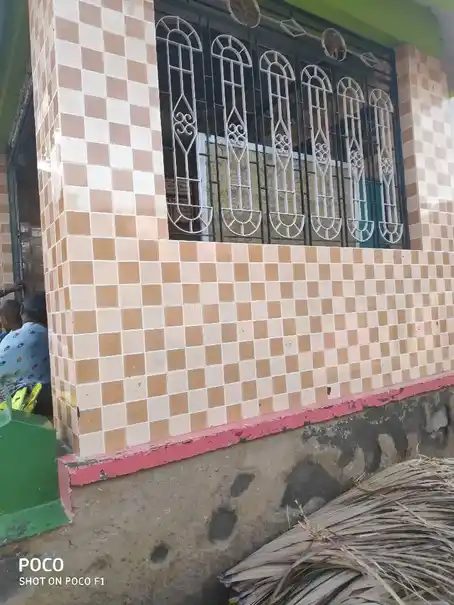 Arulmigu Sankara Vinayagar Temple, T.N.Pudukudi - 627855