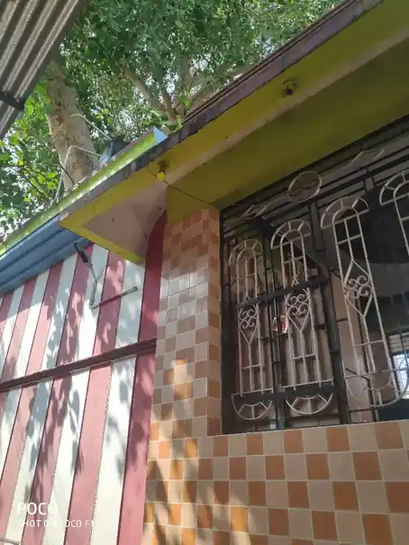 Arulmigu Sankara Vinayagar Temple, T.N.Pudukudi - 627855 அருள்மிகு சங்கர விநாயகர் திருக்கோயில், T.N.Pudukudi - 627855, Tenkasi - Ancient Temple Architecture and History Image 2