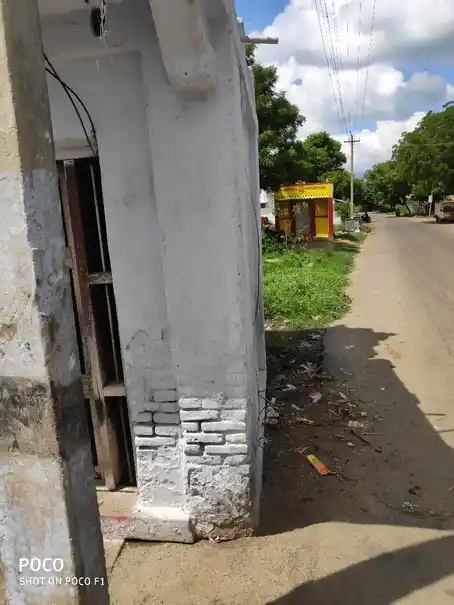 Arulmigu Sankara Vinayagar Temple, Thenmalai - 642622 அருள்மிகு சங்கர விநாயகர் திருக்கோயில், Thenmalai - 642622, Tenkasi - Ancient Temple Architecture and History Image 4