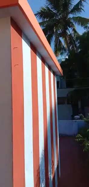 Arulmigu Sankaradhanu Pillaiyar Temple, Parakai - 629601 அருள்மிகு சங்கரதாணுபிள்ளையர்ர் திருக்கோயில், Parakai - 629601, Kanyakumari - Ancient Temple Architecture and History Image 4