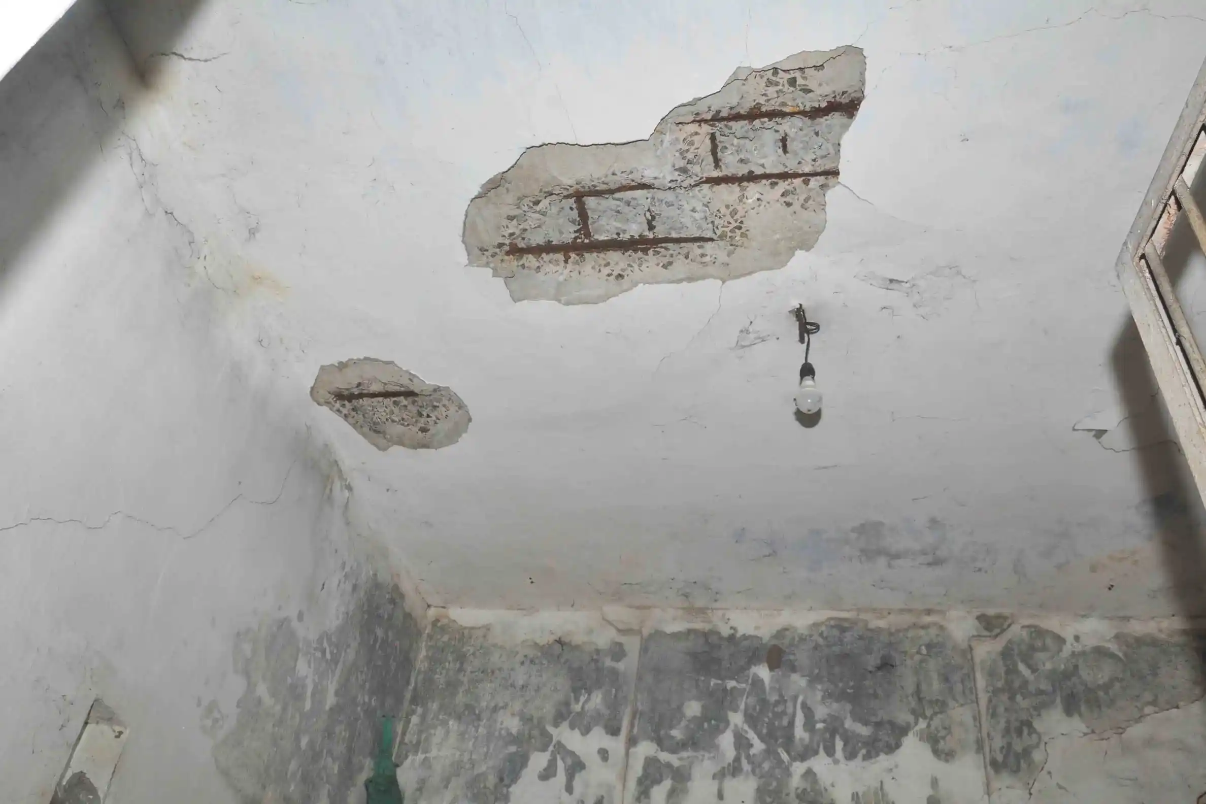 Arulmigu Sankaranathaswami Templel, Sankaranpandal - 609308 அருள்மிகு சங்கரநாதசுவாமி திருக்கோயில், சங்கரன்பந்தல், சங்கரன்பந்தல் - 609308, Mayiladuthurai - Ancient Temple Architecture and History Image 7