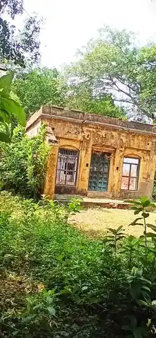 Arulmigu Sankaravinayagar Temple, Thandalai - 610004 Temple