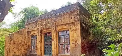 Arulmigu Sankaravinayagar Temple, Thandalai - 610004 Arulmigu Sankaravinayagar Temple, Thandalai - 610004, Thiruvarur - Ancient Temple Architecture and History Image 2