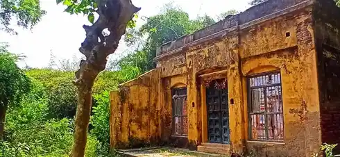 Arulmigu Sankaravinayagar Temple, Thandalai - 610004 Arulmigu Sankaravinayagar Temple, Thandalai - 610004, Thiruvarur - Ancient Temple Architecture and History Image 3