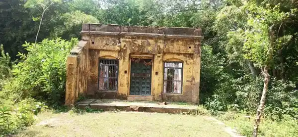 Arulmigu Sankaravinayagar Temple, Thandalai - 610004 Arulmigu Sankaravinayagar Temple, Thandalai - 610004, Thiruvarur - Ancient Temple Architecture and History Image 4