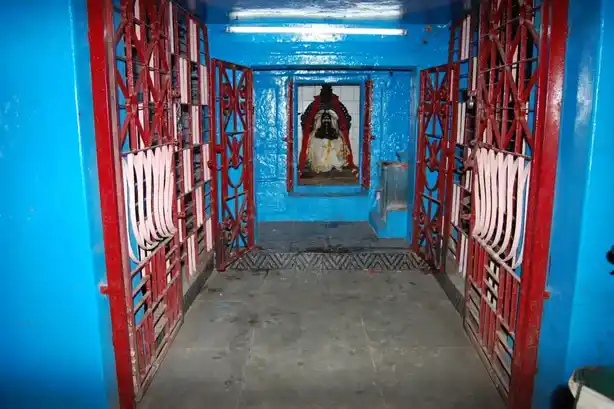 Arulmigu Sannathi Pillaiyar Temple, Thanjavur - 613009 அருள்மிகு சன்னதி பிள்ளையார் திருக்கோயில், Thanjavur - 613009, Thanjavur - Ancient Temple Architecture and History Image 5