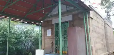 Arulmigu Santhaanagopalakrishnasamy Temple, Agragaram, Kaniyur - 642203 அருள்மிகு சந்தான வேணுகோபாலசுவாமி திருக்கோயில், Agragaram, Kaniyur - 642203, Tiruppur - Ancient Temple Architecture and History Image 5