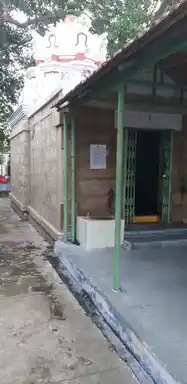 Arulmigu Santhaanagopalakrishnasamy Temple, Agragaram, Kaniyur - 642203 அருள்மிகு சந்தான வேணுகோபாலசுவாமி திருக்கோயில், Agragaram, Kaniyur - 642203, Tiruppur - Ancient Temple Architecture and History Image 6