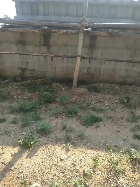 Arulmigu Santhaithanampatty Mariamman Temple, Gonur - 636404 Arulmigu Santhaithanampatty Mariamman Temple, Gonur - 636404, Salem - Ancient Temple Architecture and History Image 3