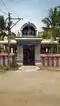 Arulmigu Santhana Gopala Swami Temple, Thinniyam - 621706