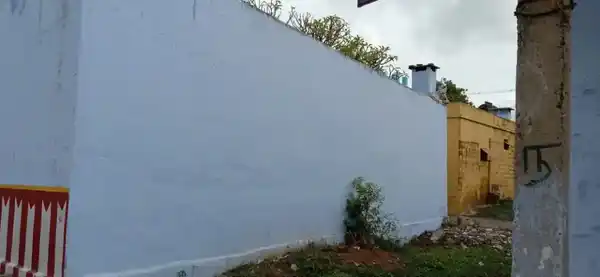 Arulmigu Santhana Mariamman Temple, Gopinackianpatti - 625702 Arulmigu Santhana Mariamman Temple, கோபிநாயக்கன்பட்டி - 625702, Madurai - Ancient Temple Architecture and History Image 4