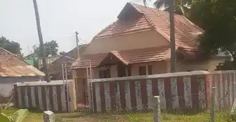 Arulmigu Santhana Mariamman Temple, Marthandapuram, Theroor - 629704