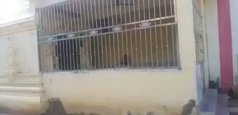 Arulmigu Santhana Mariamman Temple, Tiruchendur - 628214 அருள்மிகு சந்தனமாரியம்மன் திருக்கோயில், Tiruchendur - 628214, Thoothukudi - Ancient Temple Architecture and History Image 3