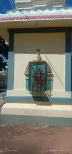 Arulmigu Santhana Mariamman Temple, Udangudi - 628203 அருள்மிகு சந்தனமாரியம்மன் திருக்கோயில், Udangudi - 628203, Thoothukudi - Ancient Temple Architecture and History Image 2
