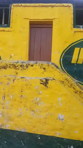 Arulmigu Santhana Nangai Amman Temple, Suchindrum - 629704 அருள்மிகு சந்தனநங்கையம்மன் திருக்கோயில், Suchindrum - 629704, Kanyakumari - Ancient Temple Architecture and History Image 3