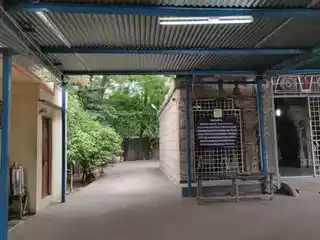 Arulmigu Santhana Venugopalasamy Temple, Karamadai - 641104 Arulmigu Santhana Venugopalasamy Temple,  - 641104, Coimbatore - Ancient Temple Architecture and History Image 3