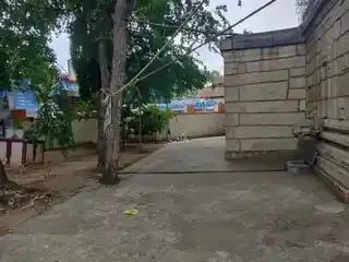 Arulmigu Santhana Venugopalasamy Temple, Karamadai - 641104 Arulmigu Santhana Venugopalasamy Temple,  - 641104, Coimbatore - Ancient Temple Architecture and History Image 4