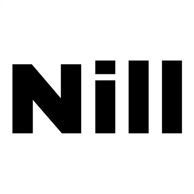 Arulmigu Santhanagopalakrishnasamy Bajanai Madam, Tarasuram - 612703 அருள்மிகு சந்தான கோயில், Tarasuram - 612703, Thanjavur - Ancient Temple Architecture and History Image 4