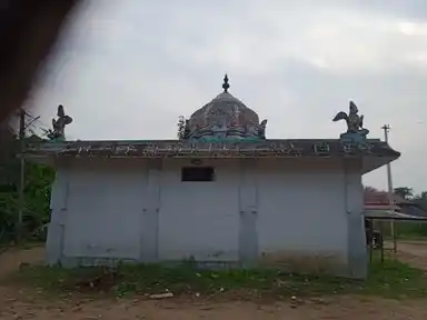 Arulmigu Santhanakirsnan Temple, Koompur - 610102 அருள்மிகு சந்தானகிருஷ்ணன் திருக்கோயில், Koompur - 610102, Thiruvarur - Ancient Temple Architecture and History Image 5