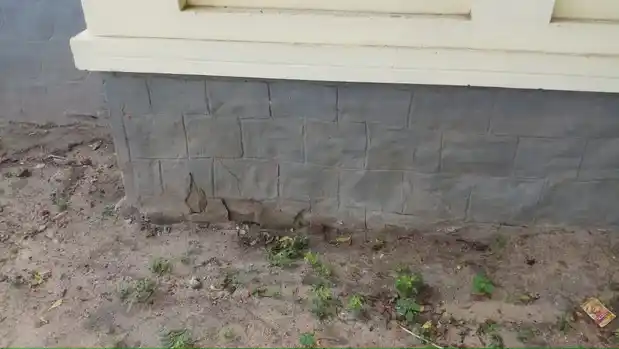 Arulmigu Santhanamariamman Temple, Avaraiyur - 628202 அருள்மிகு சந்தணமாரியம்மன் திருக்கோயில், Avaraiyur - 628202, Thoothukudi - Ancient Temple Architecture and History Image 5