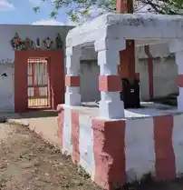 Arulmigu Santhanavenugopalasamy Temple, Kattur - 641666