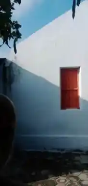 Arulmigu Santhanavenugopalasamy Temple, Kattur - 641666 அருள்மிகு சந்தானவேணுகோபாலசுவாமி திருக்கோயில், Kattur - 641666, Tiruppur - Ancient Temple Architecture and History Image 3