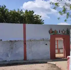 Arulmigu Santhanavenugopalasamy Temple, Kattur - 641666 அருள்மிகு சந்தானவேணுகோபாலசுவாமி திருக்கோயில், Kattur - 641666, Tiruppur - Ancient Temple Architecture and History Image 4