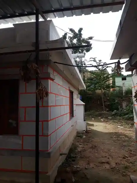 Arulmigu Santhiramowleeswarar Temple, G.B.Kelamangalam - 635113 Arulmigu Santhiramowleeswarar Temple, G.B.Kelamangalam - 635113, Krishnagiri - Ancient Temple Architecture and History Image 4