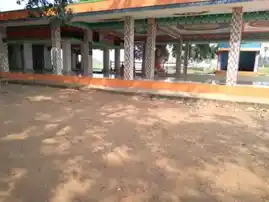 Arulmigu Santhnamari Amman Temple, -, Keelakalangal - 627860 அருள்மிகு சந்தன மாரியம்மன் திருக்கோயில், -, Keelakalangal - 627860, Tenkasi - Ancient Temple Architecture and History Image 2