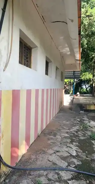 Arulmigu Sapthakanniamman Temple, Kannikapuram - 631208 Temple