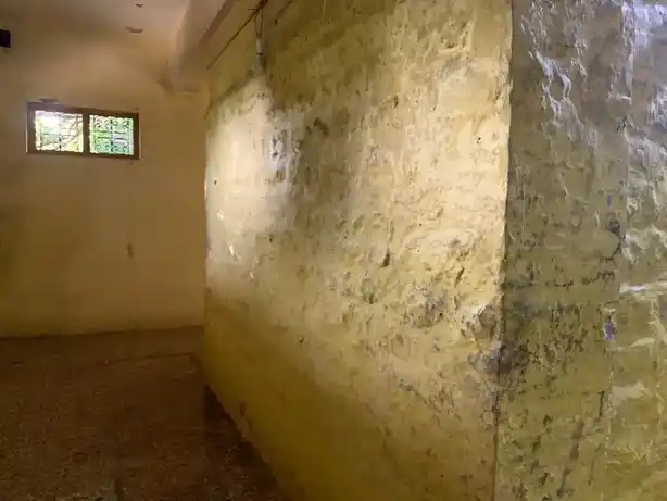 Arulmigu Sapthakanniamman Temple, Kannikapuram - 631208 அருள்மிகு சப்தகன்னியம்மன் திருக்கோயில், கன்னிகாபுரம் - 631208, Tiruvallur - Ancient Temple Architecture and History Image 4