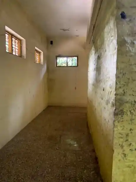 Arulmigu Sapthakanniamman Temple, Kannikapuram - 631208 அருள்மிகு சப்தகன்னியம்மன் திருக்கோயில், கன்னிகாபுரம் - 631208, Tiruvallur - Ancient Temple Architecture and History Image 5