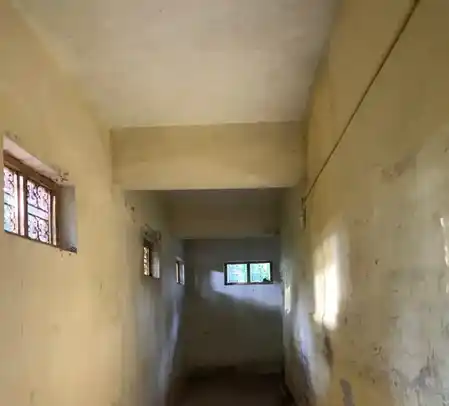 Arulmigu Sapthakanniamman Temple, Kannikapuram - 631208 அருள்மிகு சப்தகன்னியம்மன் திருக்கோயில், கன்னிகாபுரம் - 631208, Tiruvallur - Ancient Temple Architecture and History Image 6