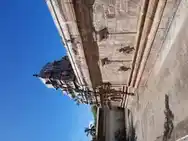 Arulmigu Saranarayanan Perumal Temple, Kumbakonam - 612002 அருள்மிகு சரநாராயண பெருமாள் திருக்கோயில்,  - 612002, Thanjavur - Ancient Temple Architecture and History Image 3