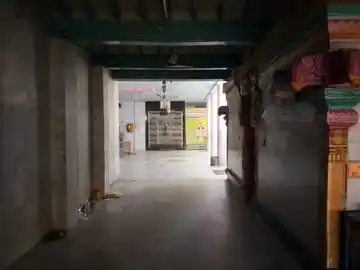 Arulmigu Sarathamariamman Temple, Gobichettaipalayam, Gobichettipalayam - 638476 அருள்மிகு சாரதாமாரியம்மன் திருக்கோயில், கோபிசெட்டிப்பாளையம் - 638476, Erode - Ancient Temple Architecture and History Image 3