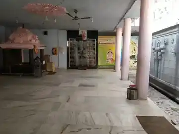 Arulmigu Sarathamariamman Temple, Gobichettaipalayam, Gobichettipalayam - 638476 அருள்மிகு சாரதாமாரியம்மன் திருக்கோயில், கோபிசெட்டிப்பாளையம் - 638476, Erode - Ancient Temple Architecture and History Image 5