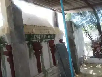 Arulmigu Saravana Vinayagar Valleshwarar Temple, Vemandampalayam - 638452 அருள்மிகு சரவணவிநாயகர்வள்ளேஸ்வரர் திருக்கோயில், Vemandampalayam - 638452, Erode - Ancient Temple Architecture and History Image 4