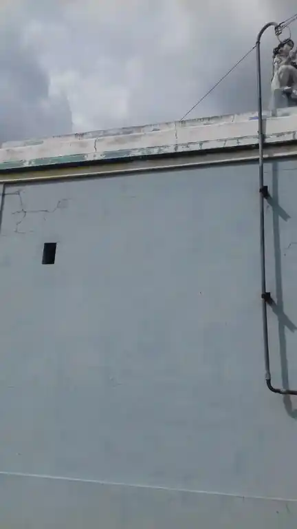 Arulmigu Sargunatha Samy Temple, Tholur - 637017