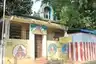 Arulmigu Sarva Sakthi Vinayagar Temple, Ashok Nagar, Chennai - 600083 அருள்மிகு சர்வ சக்தி விநாயகர் திருக்கோயில், Ashok Nagar, Chennai - 600083, Chennai - Ancient Temple Architecture and History Image 2