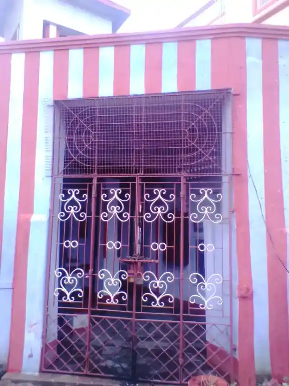 Arulmigu Sarva Sakthi Vinayagar Temple, Choolai, Chennai - 600112