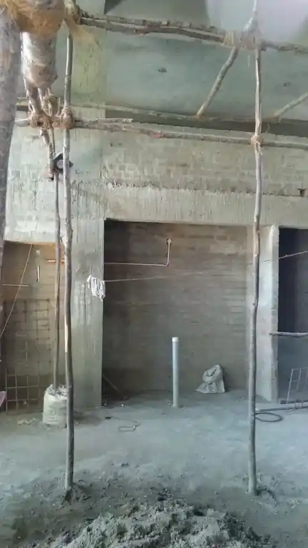 Arulmigu Sarva Sakthi Vinayagar Temple, Kolathur, Chennai - 600099 அருள்மிகு சர்வசக்தி விநாயகர் திருக்கோயில், கொளத்தூர், சென்னை - 600099, Chennai - Ancient Temple Architecture and History Image 4