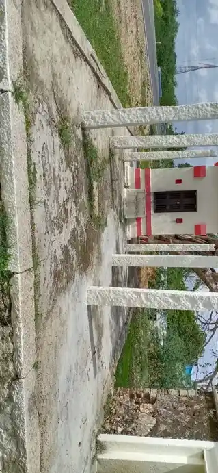 Arulmigu Sarva Sithi Vinayagar Temple, Maniyatchi - 628302