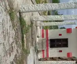 Arulmigu Sarva Sithi Vinayagar Temple, Maniyatchi - 628302 அருள்மிகு சர்வசித்தி விநாயகர் திருக்கோயில், Maniyatchi - 628302, Thoothukudi - Ancient Temple Architecture and History Image 3