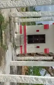 Arulmigu Sarva Sithi Vinayagar Temple, Maniyatchi - 628302 அருள்மிகு சர்வசித்தி விநாயகர் திருக்கோயில், Maniyatchi - 628302, Thoothukudi - Ancient Temple Architecture and History Image 4