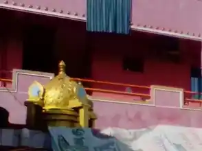 Arulmigu Sarvasakthi Vinayakar Temple, Silatterpuram, Chennai - 600012 அருள்மிகு சர்வசக்தி விநாயகர் திருக்கோயில், சிலேட்டர்புரம், சென்னை - 600012, Chennai - Ancient Temple Architecture and History Image 3