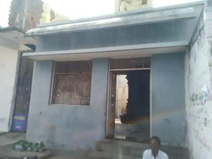 Arulmigu Sarvasitthi Vinayagar Temple, Manaloorpettai - 605754 Arulmigu Sarvasitthi Vinayagar Temple, Manaloorpettai - 605754, Kallakurichi - Ancient Temple Architecture and History Image 6